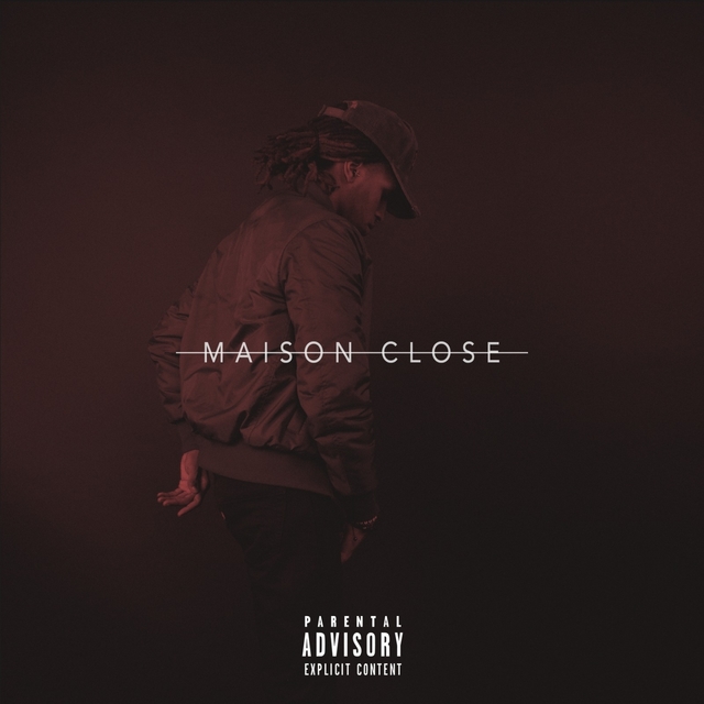 Maison close