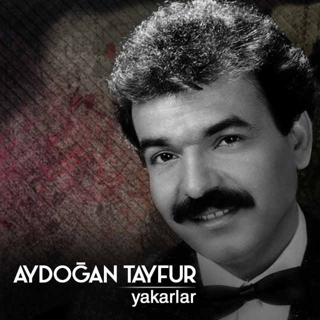 Yakarlar