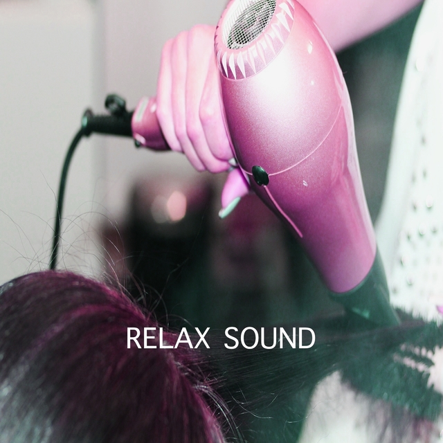 Binaural 04 - Phon sound relax