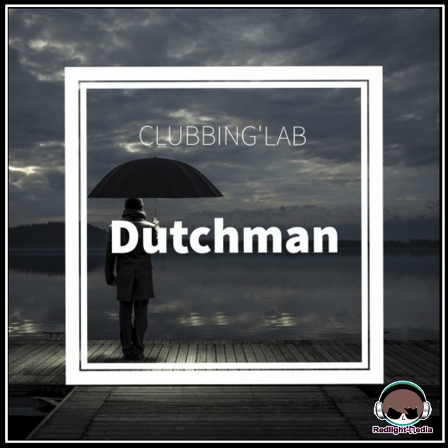 Dutchman