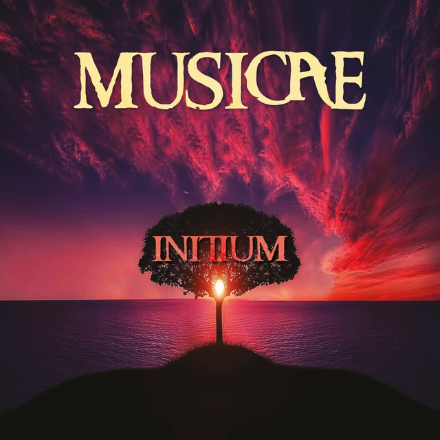 Initium