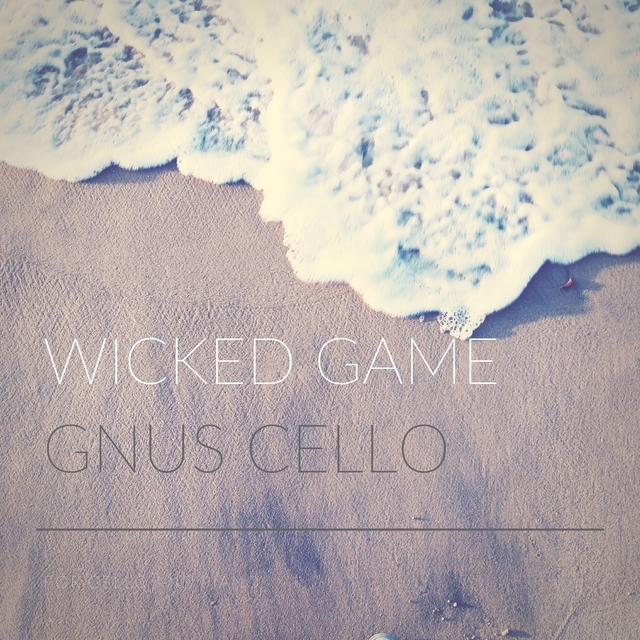 Wicked Game