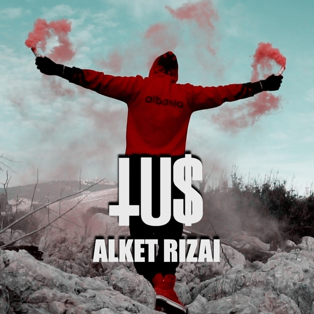 Alket Rizai