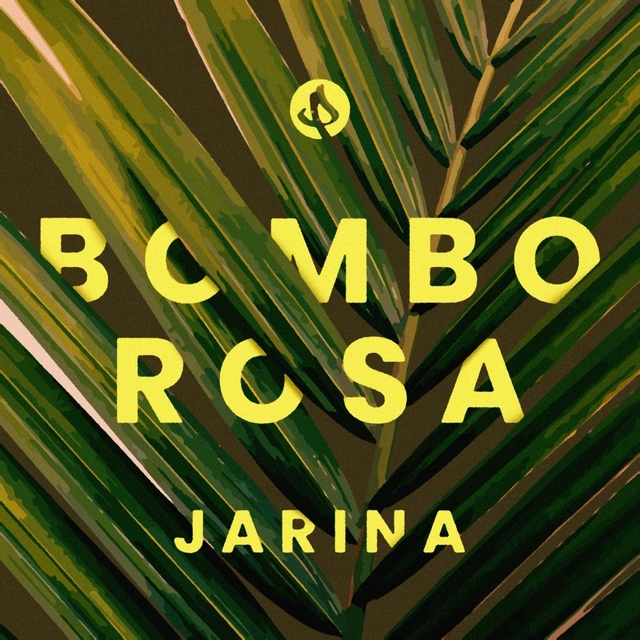 Jarina