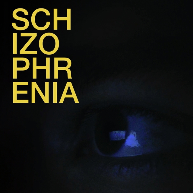 Schizophrenia