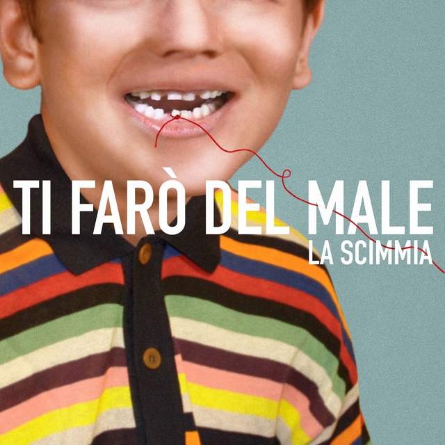 Ti farò del male