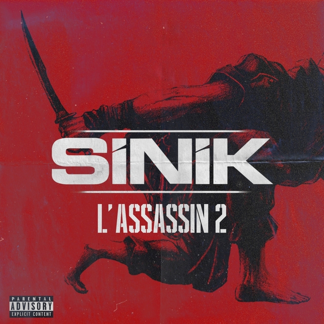 L'assassin II