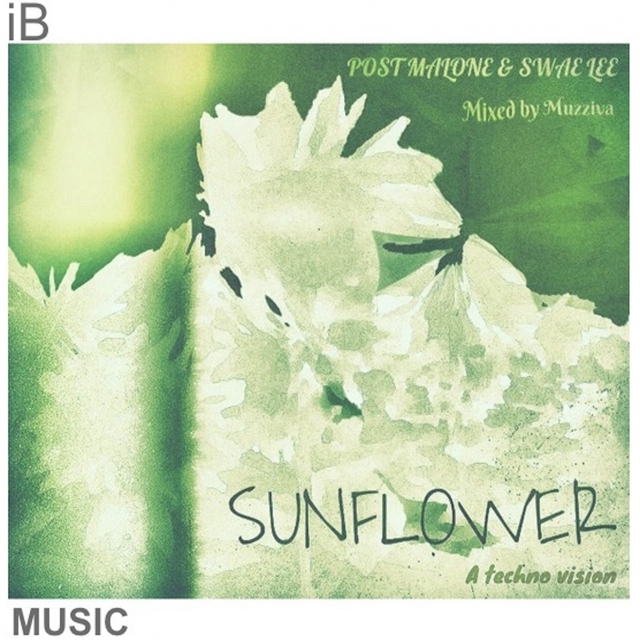 Sunflower (Ibiza Beat)