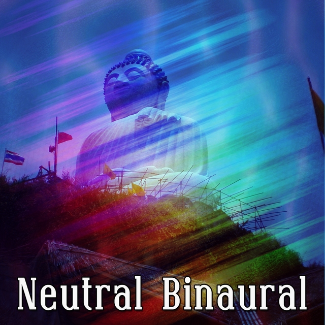 Couverture de Neutral Binaural