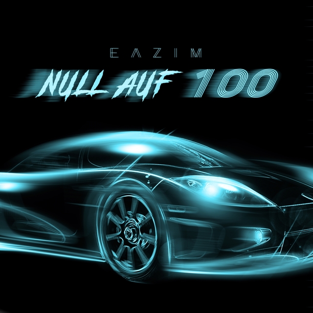 Couverture de 0 auf 100