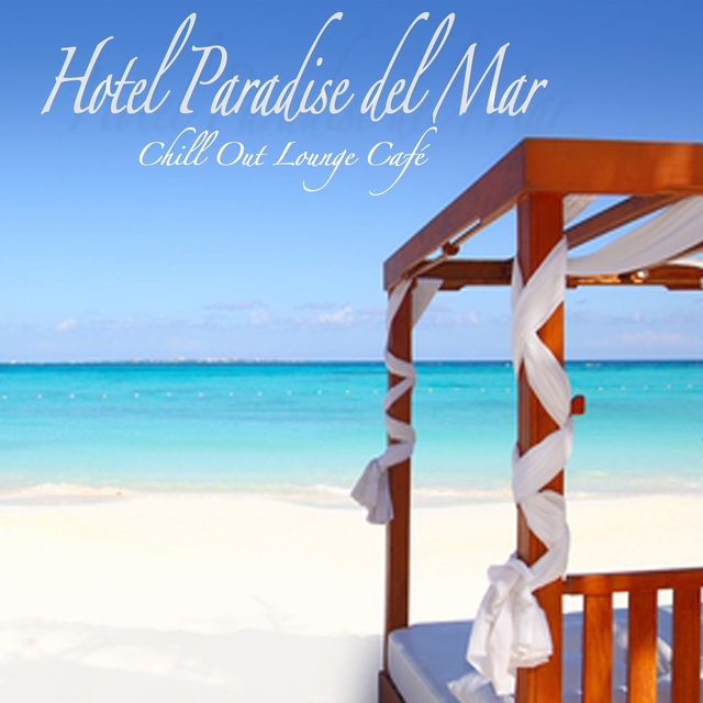 Couverture de Hotel Paradise del Mar