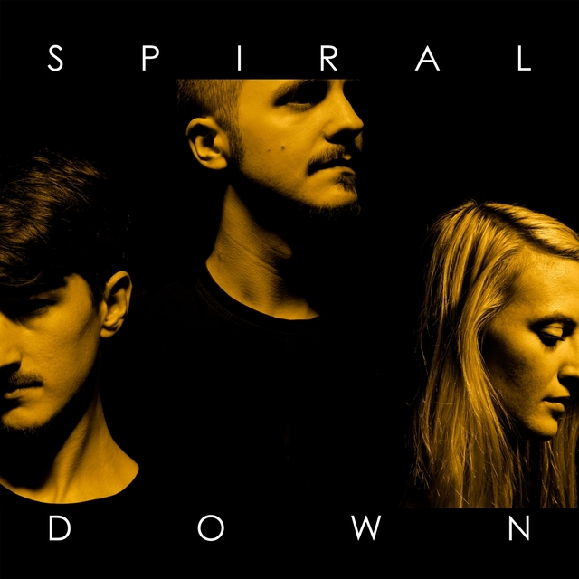 Spiral Down