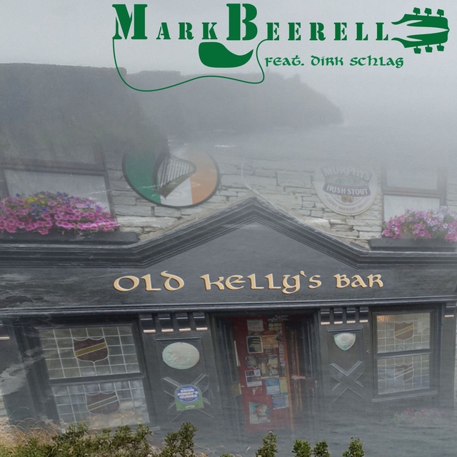 Old Kelly's Bar