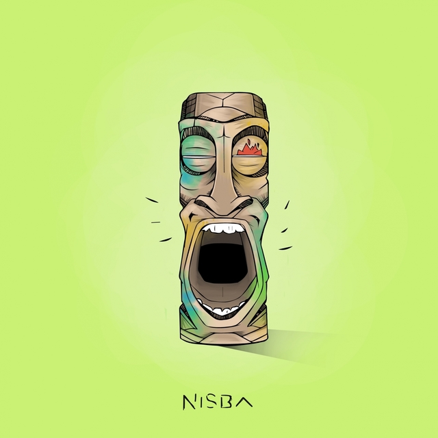 Nisba