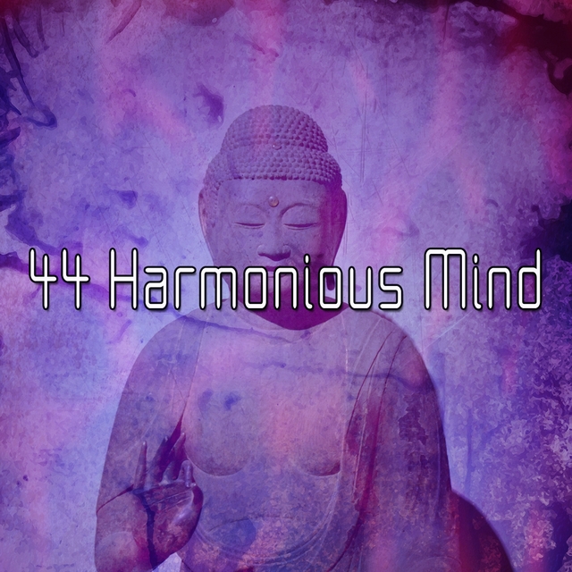 44 Harmonious Mind