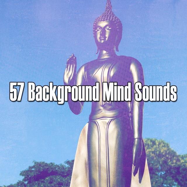 57 Background Mind Sounds