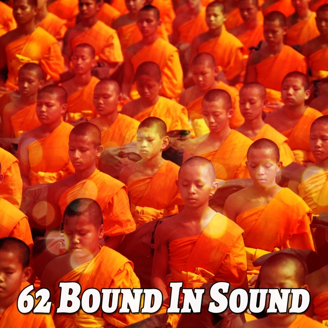 62 Bound In Sound