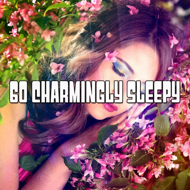 60 Charmingly Sleepy