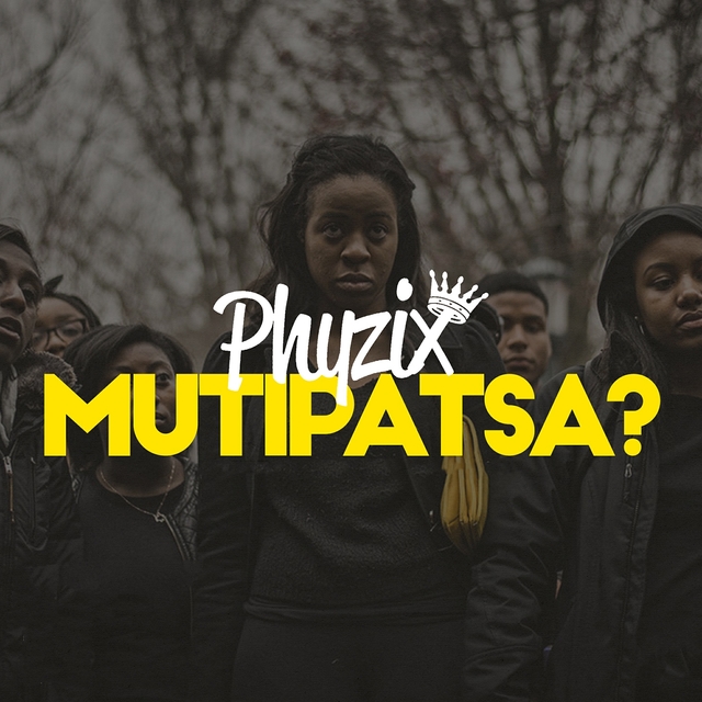 Mutipatsa