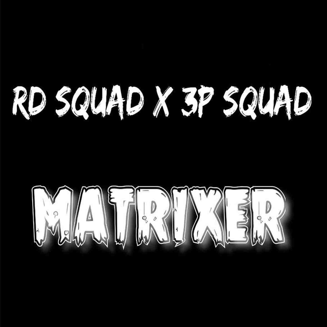 Matrixer