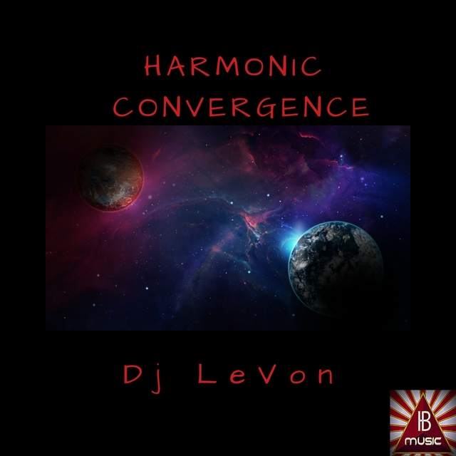 Harmonic Convergence