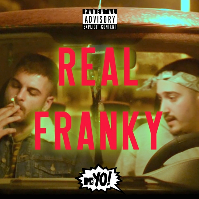 Real Franky