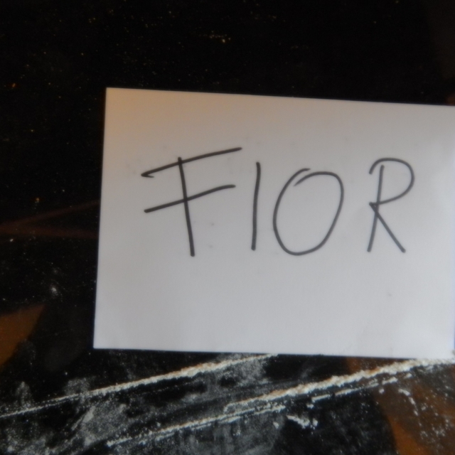 Fior