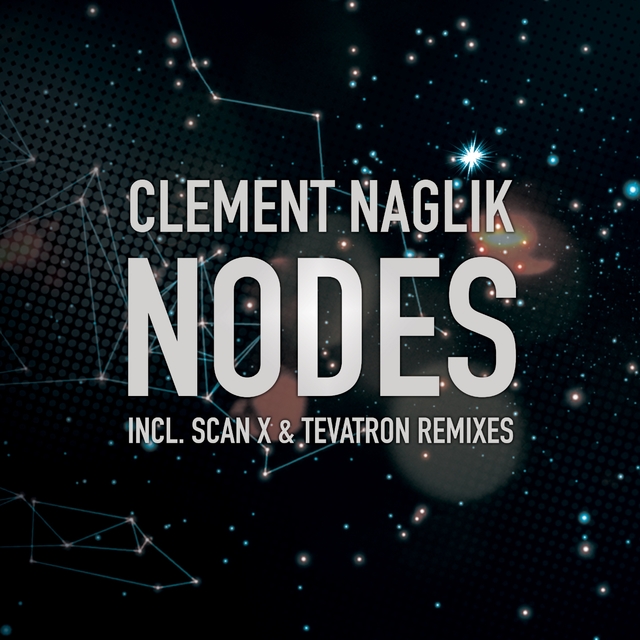 Nodes