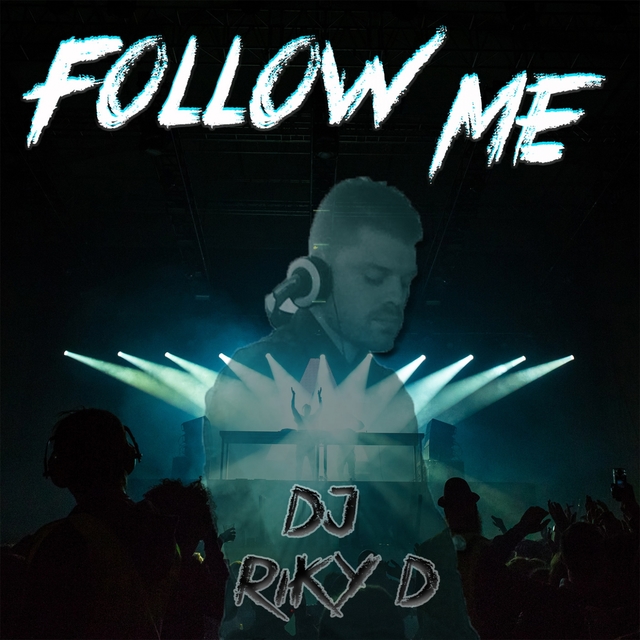 Follow Me