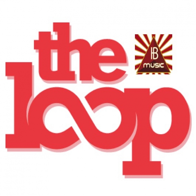 The Loop