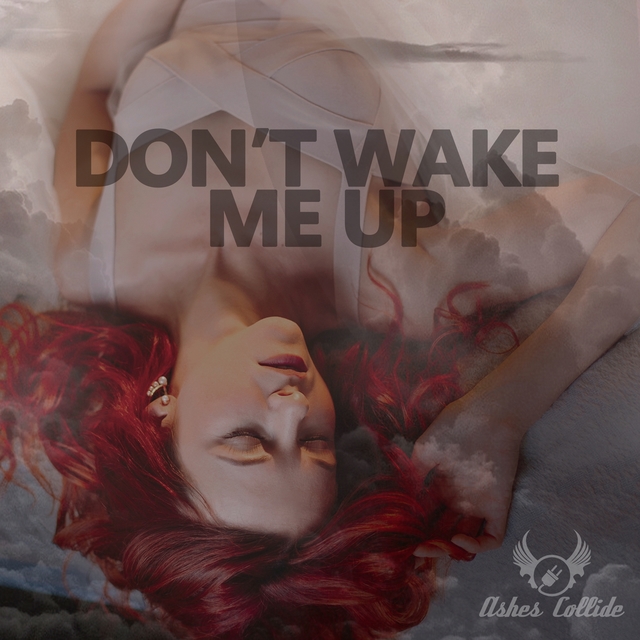 Don't Wake Me Up