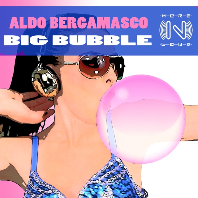 Big Bubble