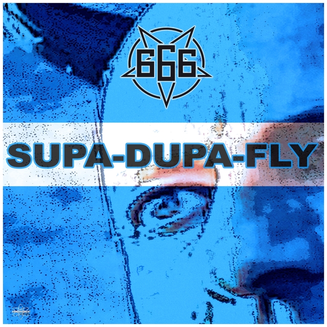 Supa-Dupa-Fly