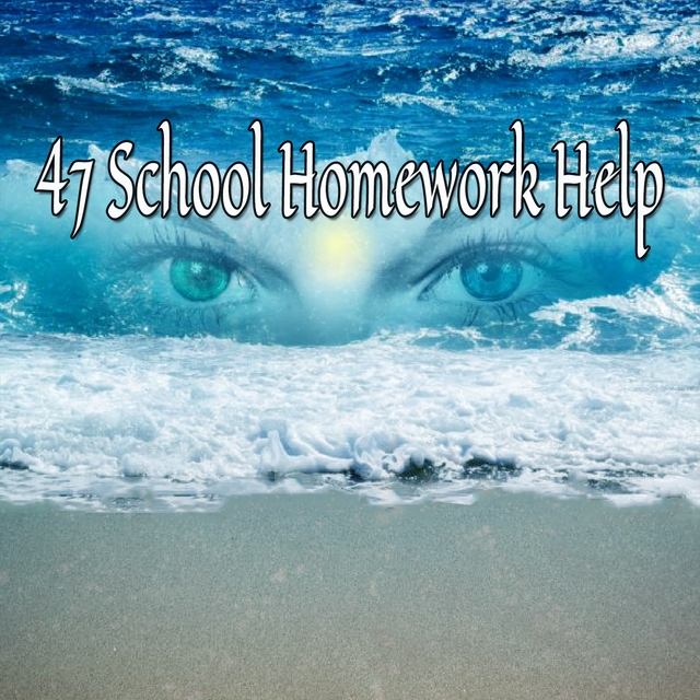 47 School Homework Help