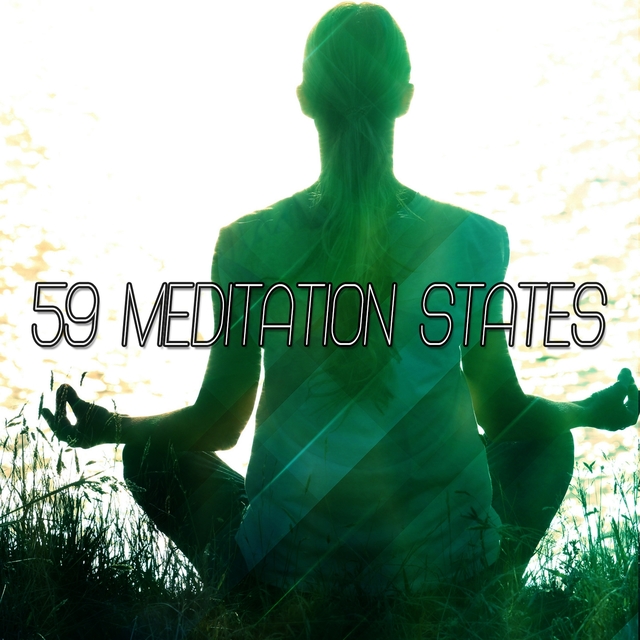 59 Meditation States