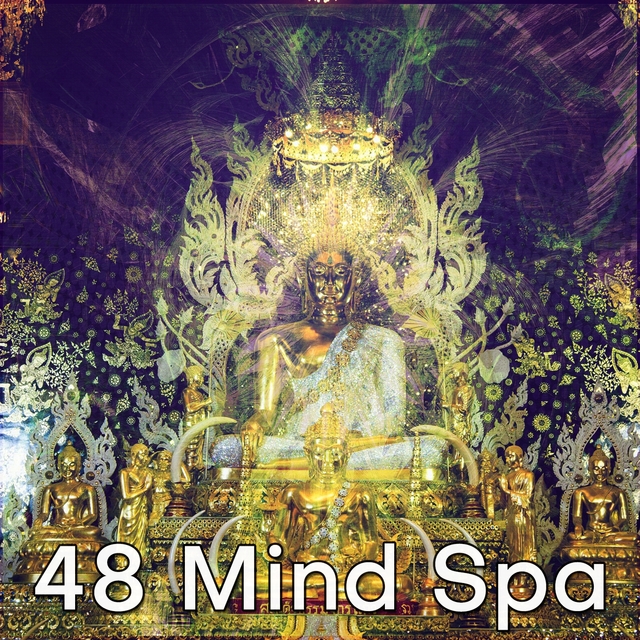 48 Mind Spa