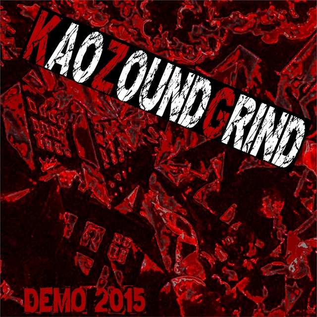 Demo 2015