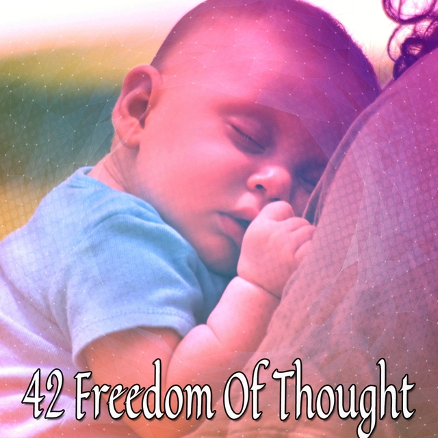 42 Freedom Of Thought