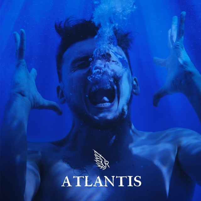 Atlantis