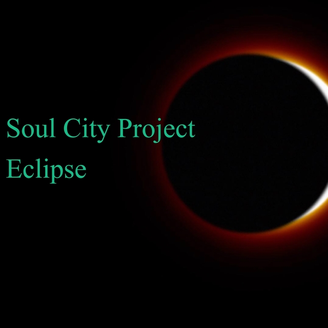 Eclipse