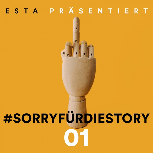 SorryfürdieStory