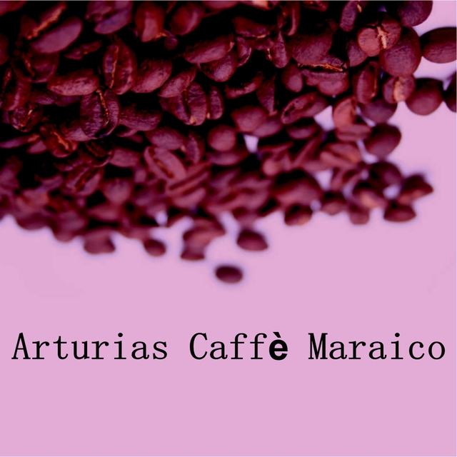 Caffè Maraico