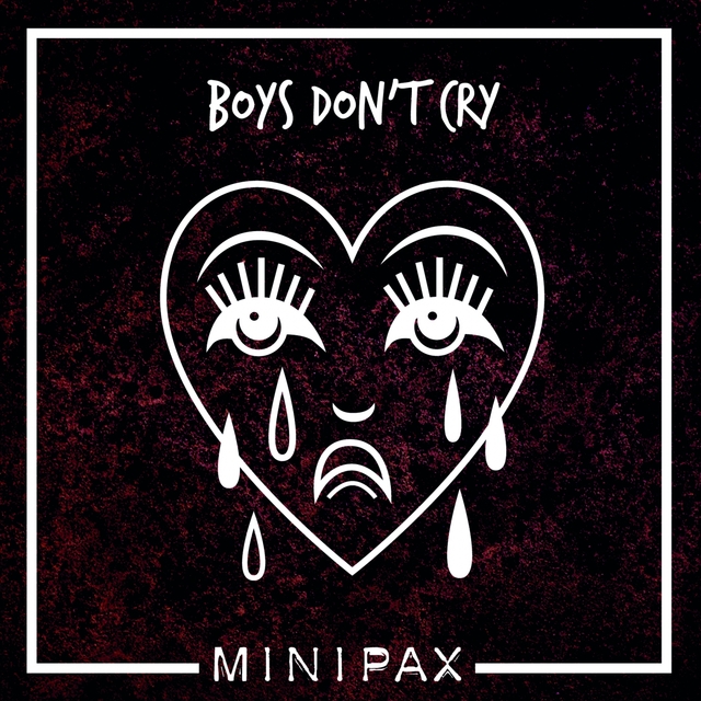 Boys Don't Cry