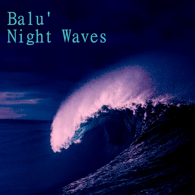 Night Waves