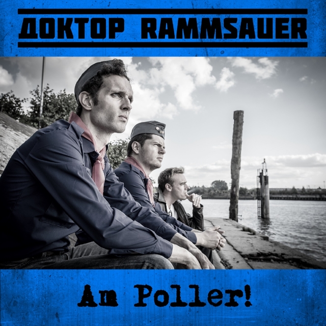 Am Poller