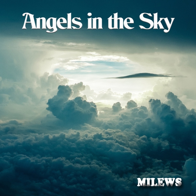 Angels in the Sky