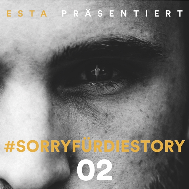 SorryfürdieStory 02