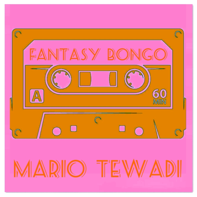 Fantasy Bongo