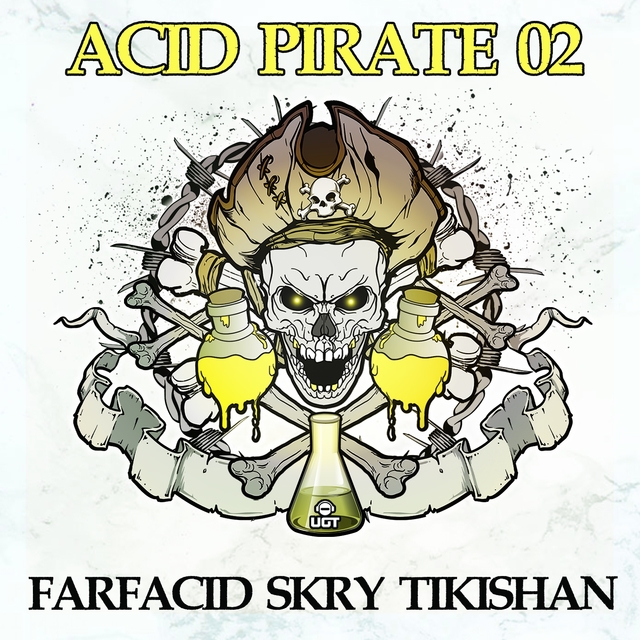 Acid Pirate 02