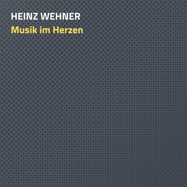 Musik im Herzen